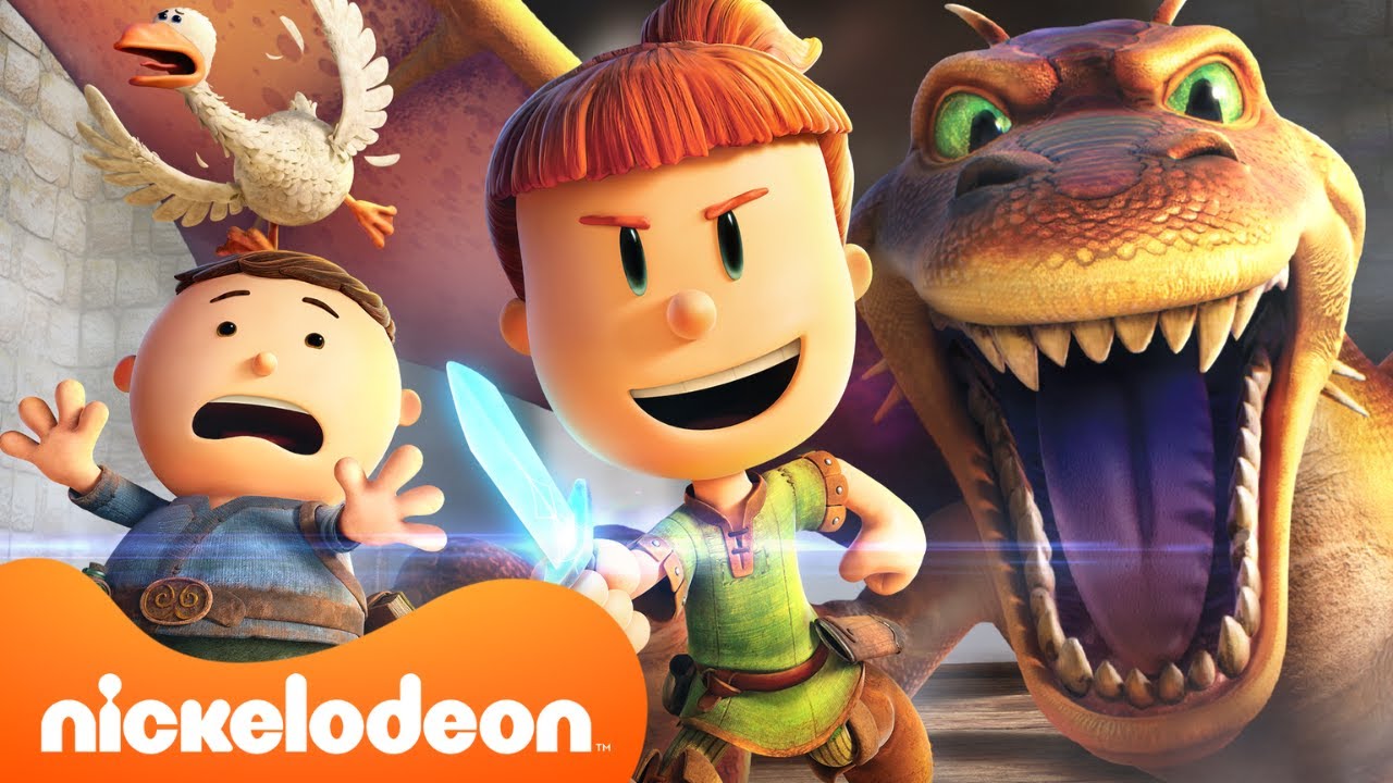 2022年尤金田径世锦赛第7日成绩一览, image size:1280x720