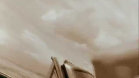 Michael Jackson - In The Closet Official Music Video