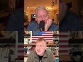 Kiss the ring: A humiliating visit #substack #shorts