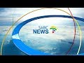 #SABCNews Headlines @18H00 | 05 May 2018