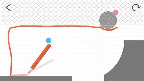 Brain Dots Level 141