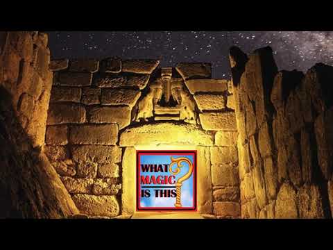 The Shams Al Ma Arif With Amina Inloes J M Hamade