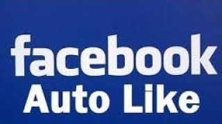 Get 5000 Likes on Facebook Instantly-Really? Facebook Auto Likers  Explained