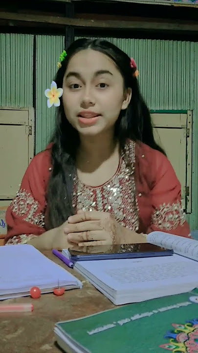 #nusratulislam #lovesong #love #banglapop #bollywoodsongs #song #folkgaan #indiansongs #dance