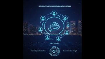 INTERLINK NETWORKS #InterLink #ITLG #ITLX #ITL