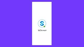 Speaklar Prototype 1 screenshot 5