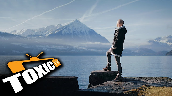 MIRKO PLAVSIC - NE ZNAM GDE SI (OFFICAL VIDEO)