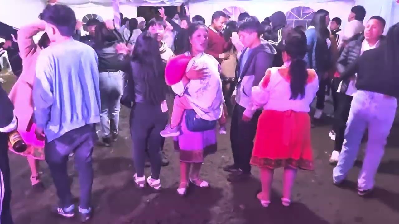 INSPIRACION Cristian Dany/SAN MIGUEL DEL PRADO 2025 5