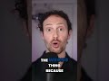 Stop Webinar Stress: The EASIEST Way To Start! #shorts