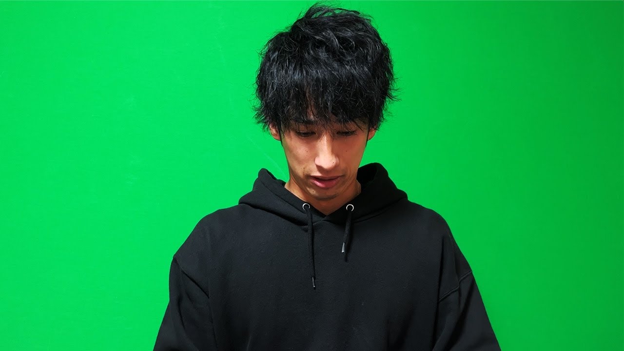 わーさん様　ありがとうございます Thank you for the past three years - YouTube