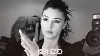 Akcent - That's My Name (KENZO Ömer Said Cover Mix)