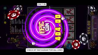 Yono game gameplay video 