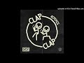 CLIQ Clap Clap WILL K Jebu Remix mp3