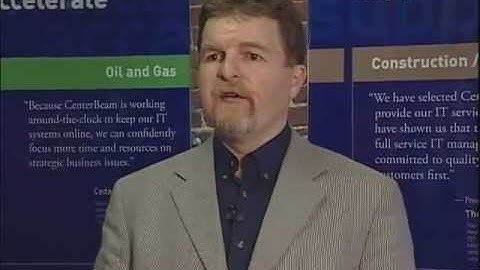 Remote IT Support vs. Onsite Support