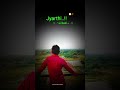 હતી એક જેણી જેણી નજરું વારી #alightmotion #sad #song #trendxmb #micheal #maxnews #maxnews #maxtv