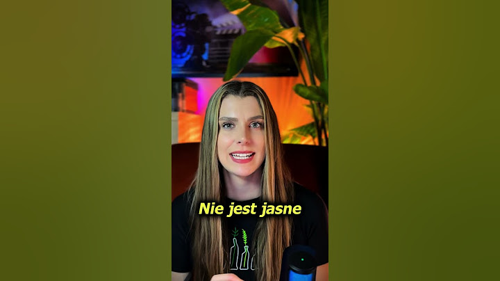 Najlepsze Thrillery Psychologiczne na Netflix! Co byś dorzucił do tej listy?  #wartotozobaczyć #film