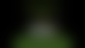 Microsoft Points Generator Extreme 2.1[No Surveys, No personal info required]