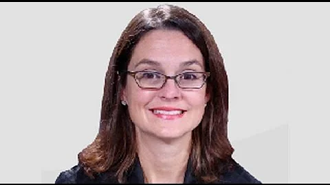 Councilwoman Stacy Head demands accounting of fund...