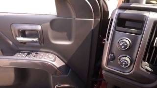 2014 GMC Sierra 1500 ST14644 - North Springfield VT