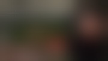 How Do You CHECK RAISE More Flops? (PIOSolver/GTO Poker Lessons)