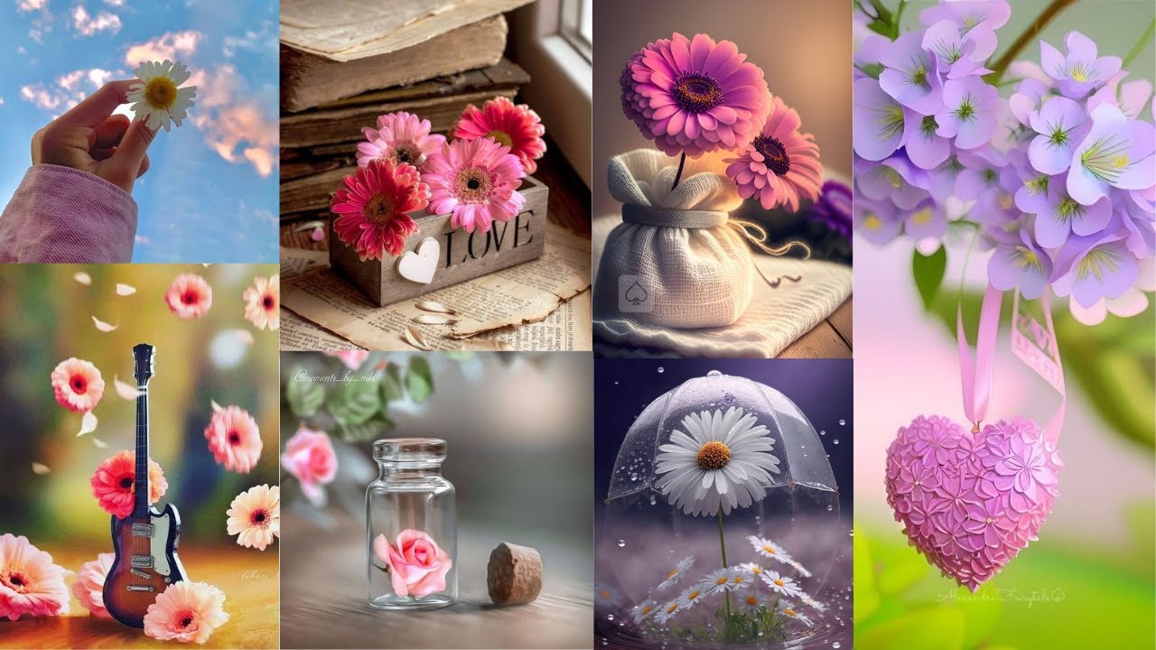 Amazing Mobile Wallpapers |Flower Wallpaper /flower dps/Best nature wallpapers |wallpaper for mobile