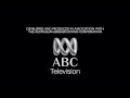 Actfnbcuniversal television distributionfvasgvamatchbox picturesabc australia 2014