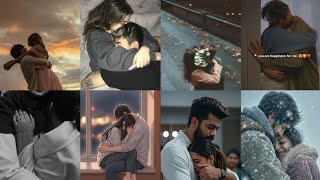 Couple Hug day celebration photos posses Ideas Trending whatsup and snapchat images ideas 