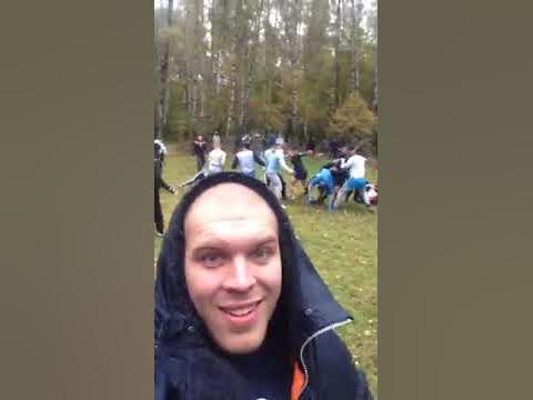 Особов Раскольников
