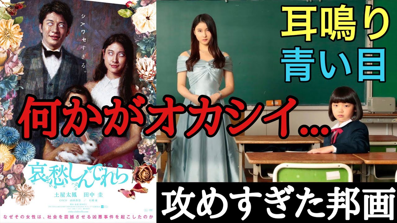 シンデレラ 考察 哀愁 小説『哀愁しんでれら』あらすじとネタバレ！ゾッとする結末【映画原案】｜わかたけトピックス