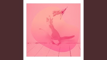 Luxurious Waltz - Vibe for Lazy Cat Days