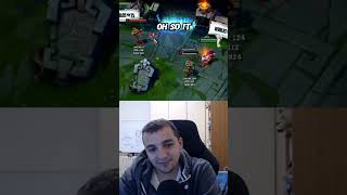 Coach Explains Why This Setting Is VITAL #leagueoflegends  #lolcoach  #adc