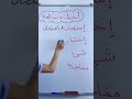  أخطاء إملائية اللغة العربية توجيهي الصف العاشر تعليم اكسبلور Fypシ  