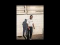 [FREE] KENDRICK LAMAR X 9TH WONDER TYPE BEAT - "NUMBER ONE."