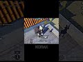 like bosmastan koʻrish taqiqlanadi #youtube #pubgmobile #pubgmobile #shorts #youtubeshorts