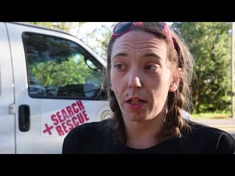 Video: How Can We Help Homeless People? The Instruction - Alternative View