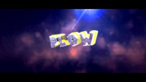 ♛ PlowFX 5K Contest Entry ♛