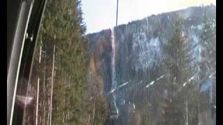 SDV_0014.MP4
