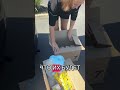 В сша это дают бесплатно 🆓