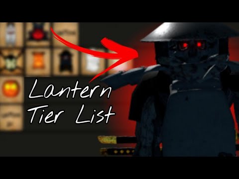 Create a ROBLOX - The Mimic - Mazes Tier List - TierMaker