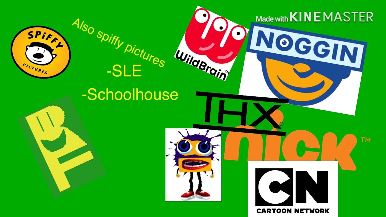 Baldi Turned Into RF The Short logo evolutions Schoolhouse