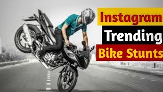 || Bike super  Instagram Reels ||