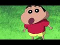 seema raja trailer shinchan version