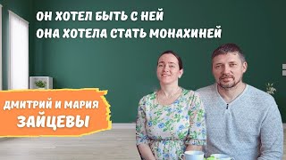 О духовности в семье, семейных ролях и воспитании детей по Монтессори системе