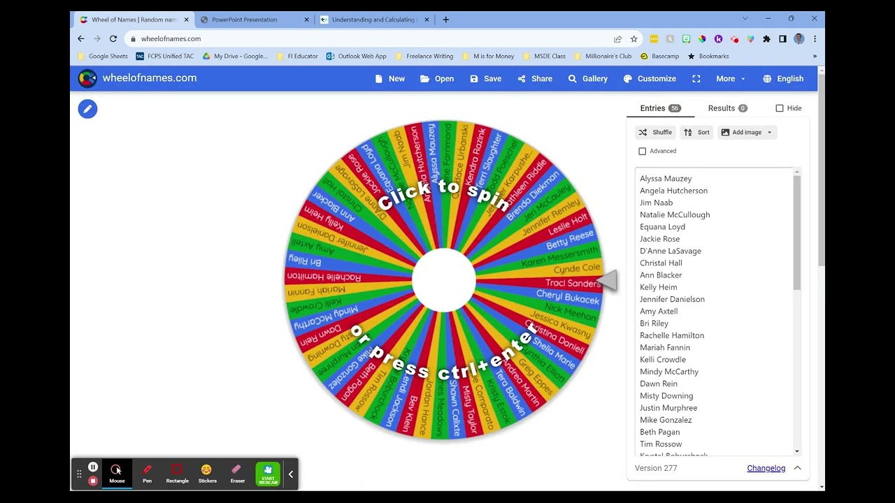 Calculate Net Pay Updated for 2023 - Product Tester Giveaway