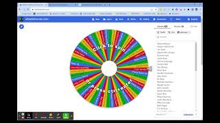 Calculate Net Pay Updated for 2023 - Product Tester Giveaway
