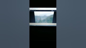 Thumbnail of Kitaguni no haru sen masao
