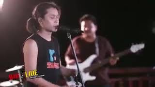 WANTED "သတိရမိတယ်" chords