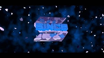 Since Modz Apo Intro - by Raysicz