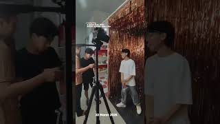 Bts Rodok Rodok 22325 rodokrodokaldosagala rodokrodok aldosagala utakmc lagudayakviral