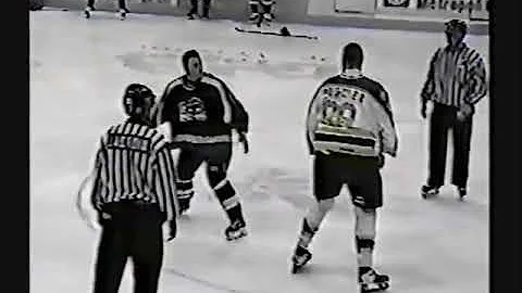 Dominic Forcier vs Paul Shantz LHSPQ 20 01 02